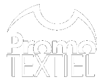 Promo-textiel