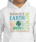Duurzame Sweatshirts