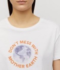 Duurzame T-shirts