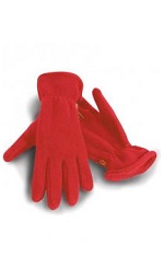 Result R144X Polartherm Handschoenen